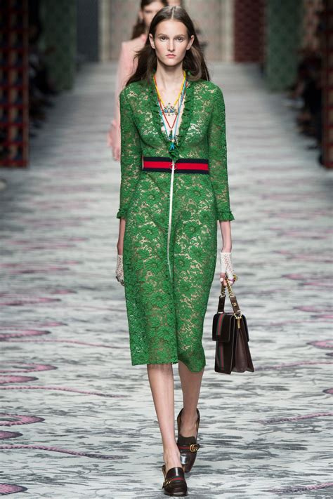 gucci ready to wear 2021|gucci dresses for women.